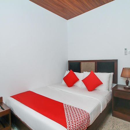 Hotel 198 Негомбо Номер фото
